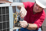 Georgia Air Conditioning Experts, Villa Rica