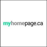  Profile Photos of HOMES Publishing Group 37 Sandiford Drive,  Suite 404 - Photo 1 of 1