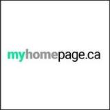 HOMES Publishing Group, Stouffville