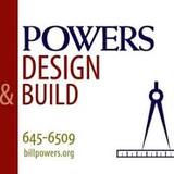 Design and Build Tulsa, Tulsa
