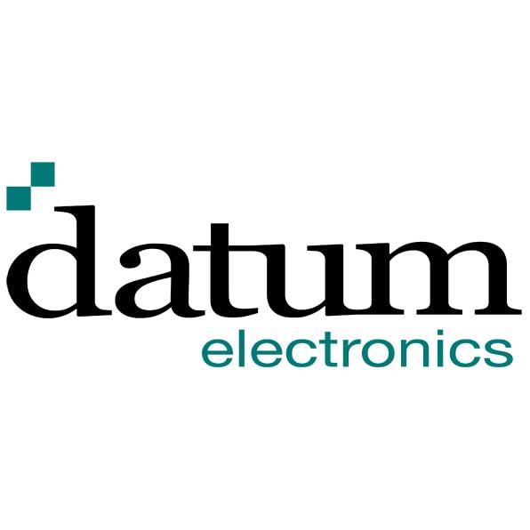 Profile Photos of Datum Electronics Castle Street, East Cowes, Isle of Wight, PO32 6EZ - Photo 1 of 1