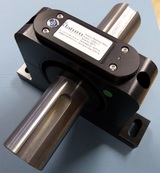 Bearingless Torque Transducer Datum Electronics Castle Street, East Cowes, Isle of Wight, PO32 6EZ 