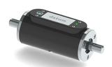 Non Contact Rotary Torque Sensor, Datum Electronics, East Cowes