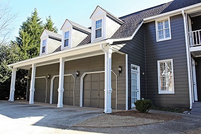  Profile Photos of SuperiorPRO Exteriors 2820 Lassiter Road, Building B100 - Photo 3 of 9