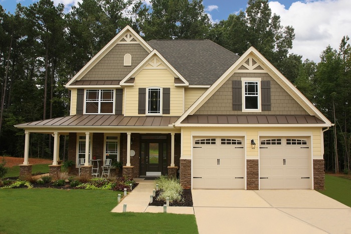  Profile Photos of SuperiorPRO Exteriors 2820 Lassiter Road, Building B100 - Photo 5 of 9