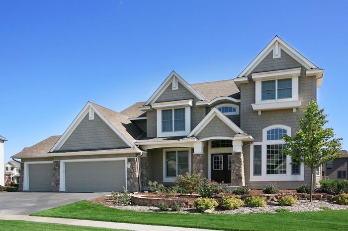  Profile Photos of SuperiorPRO Exteriors 2820 Lassiter Road, Building B100 - Photo 9 of 9