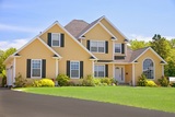  SuperiorPRO Exteriors 2820 Lassiter Road, Building B100 