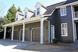  SuperiorPRO Exteriors 2820 Lassiter Road, Building B100 