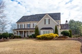  SuperiorPRO Exteriors 2820 Lassiter Road, Building B100 