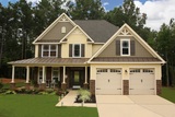  SuperiorPRO Exteriors 2820 Lassiter Road, Building B100 