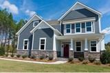  SuperiorPRO Exteriors 2820 Lassiter Road, Building B100 