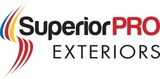  SuperiorPRO Exteriors 2820 Lassiter Road, Building B100 