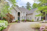  SuperiorPRO Exteriors 2820 Lassiter Road, Building B100 