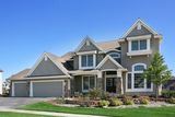  SuperiorPRO Exteriors 2820 Lassiter Road, Building B100 