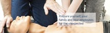 Assist First Aid, Buddina
