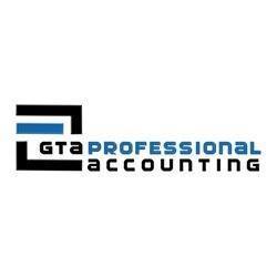  Profile Photos of GTA Accounting 250 Consumers Rd #501 - Photo 1 of 1