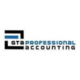 GTA Accounting, North York