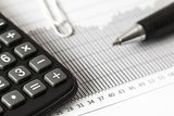 GTA Accounting, North York