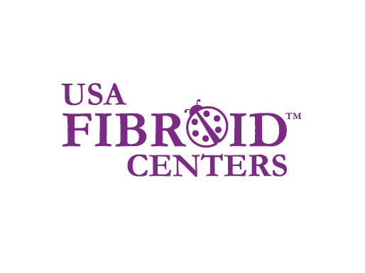  Profile Photos of USA Fibroid Centers 116-02 Queens blvd. - Photo 1 of 1