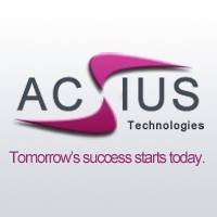  Profile Photos of SEO Services Company in India by ACSIUS Technologies Pvt. Ltd. 52-A, 301-3rd Floor,  Krishna Complex, Hasanpur, - Photo 1 of 1