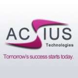 SEO Services Company in India by ACSIUS Technologies Pvt. Ltd., New Delhi