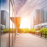 Stiens Property Management, Richmond