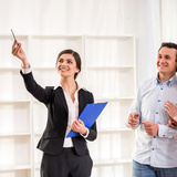 Stiens Property Management, Richmond