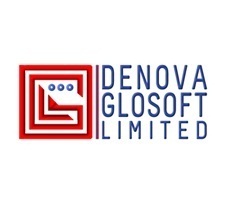  Profile Photos of Denova Glosoft Limited Kolkata FE - 488, Sector - III, Salt Lake - Photo 1 of 1