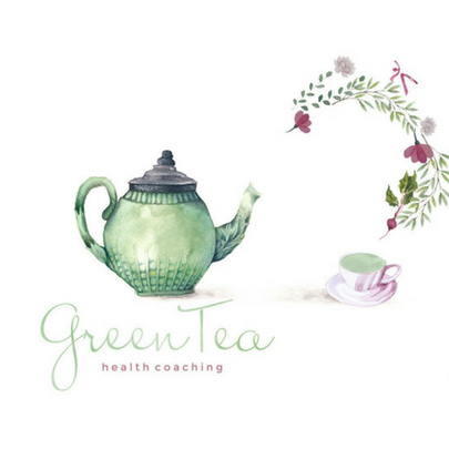  Profile Photos of Green Tea Health Coaching 1463 Windshore Way, - Photo 1 of 1