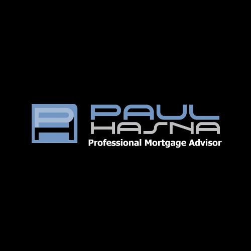  Profile Photos of Geneva Financial - Paul Hasna 2319 Foothill Blvd - Photo 1 of 1