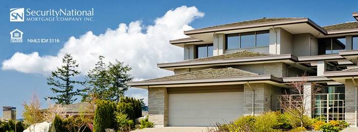  New Album of Geneva Financial - Paul Hasna 2319 Foothill Blvd - Photo 1 of 10