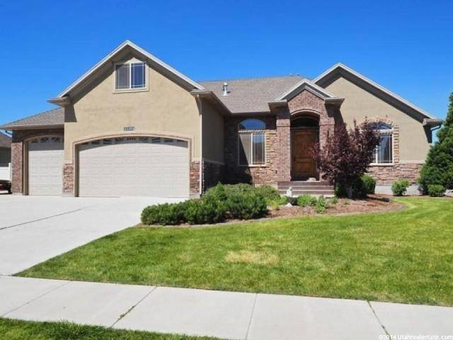  New Album of Geneva Financial - Paul Hasna 2319 Foothill Blvd - Photo 3 of 10