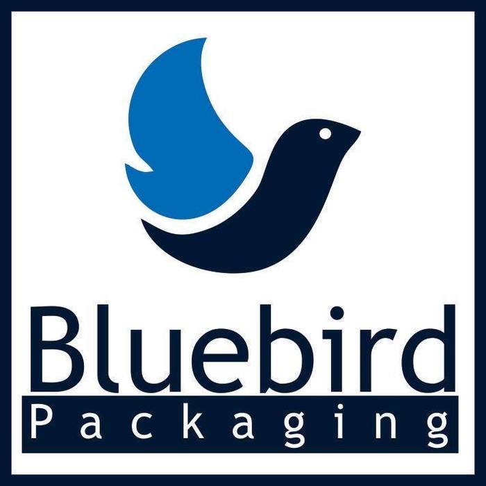  Profile Photos of Bluebird Packaging - Custom Boxes Company 242 Bowles Farm Road - Photo 1 of 1