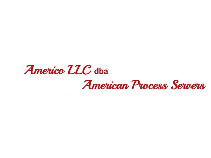  Profile Photos of Americo, LLC. d/b/a Royce Enterprises 513 N Front St Suite W - Photo 2 of 5