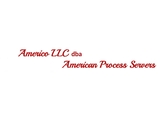  Americo, LLC. d/b/a Royce Enterprises 513 N Front St Suite W 