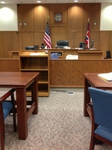  Americo, LLC. d/b/a Royce Enterprises 513 N Front St Suite W 