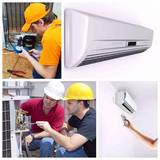 Done Rite Heating And Cooling, Inc., Indian Trail