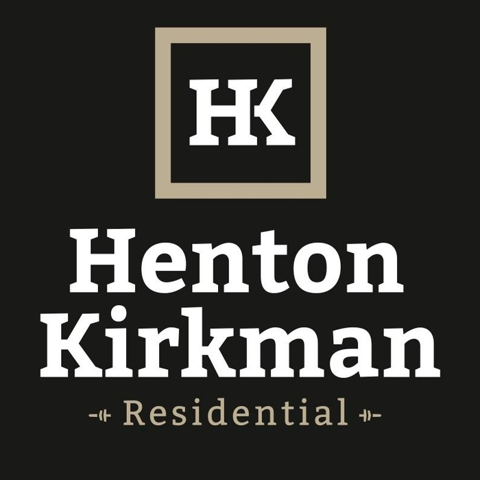  Profile Photos of Henton Kirkman 139 High Street, Billericay - Photo 1 of 1