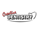 Creative Dentistry, London