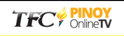  Profile Photos of Pinoy Online TV 10000 Pleasant Ave. S. - Photo 1 of 1