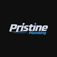  Profile Photos of Commercial Plumbing Services PO Box 1150, Waverley Gardens - Photo 1 of 1