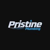 Commercial Plumbing Services, Mulgrave