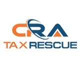 Profile Photos of CraTax Rescue 20 Wertheim Crt, Unit 12, - Photo 1 of 1