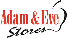  Profile Photos of Adam & Eve Concord 8415 Pit Stop Ct NW Suite 201 - Photo 1 of 1