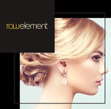 Best Women Hair Salon, Carlton