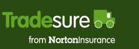  Profile Photos of Tradesure Motor Trade Insurance 4 Vicarage Road - Photo 1 of 1