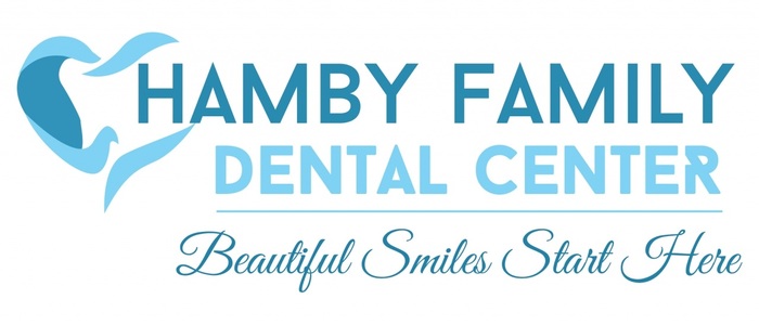  Profile Photos of Hamby Family Dental Center 7628 Purfoy Road - Photo 1 of 2