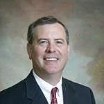  Profile Photos of Hamby Family Dental Center 7628 Purfoy Road - Photo 2 of 2