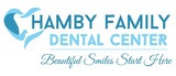 Hamby Family Dental Center, Fuquay Varina