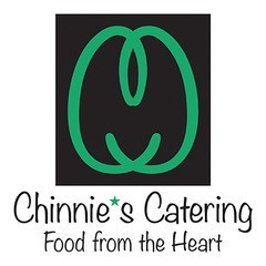 Chinnie's Catering, LLC Profile Photos of Chinnie's Catering, LLC 1805 38th Ave, - Photo 1 of 1